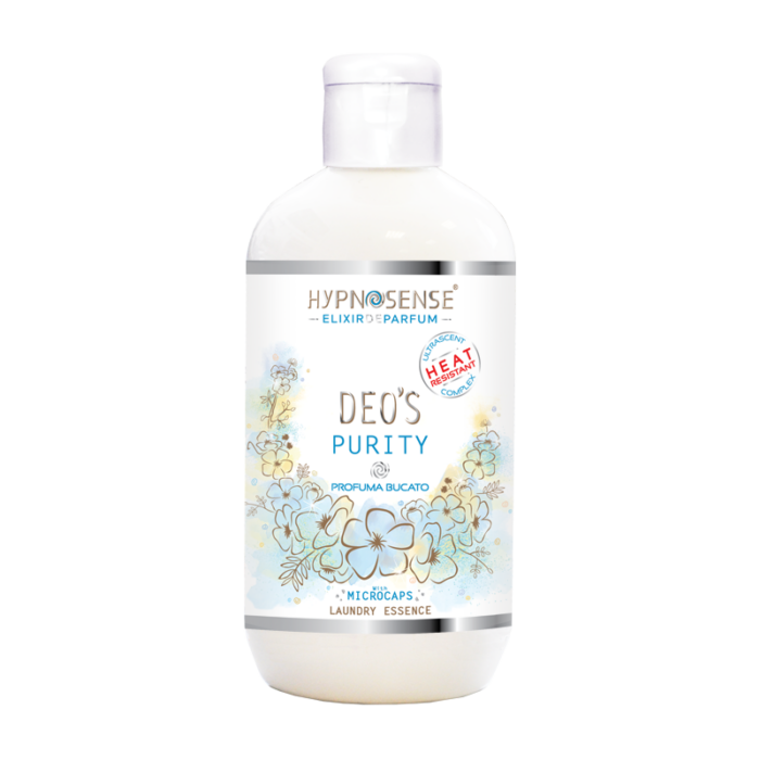ah80 015dcdeos purity 12x250ml