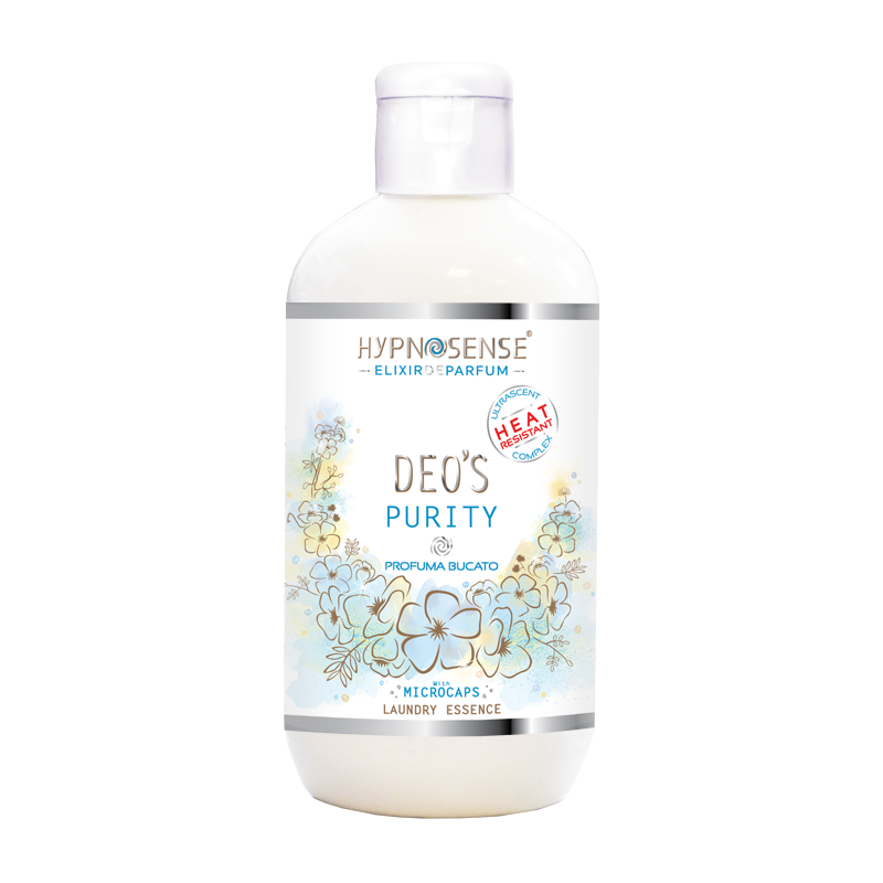 ah80 015dcdeos purity 12x250ml