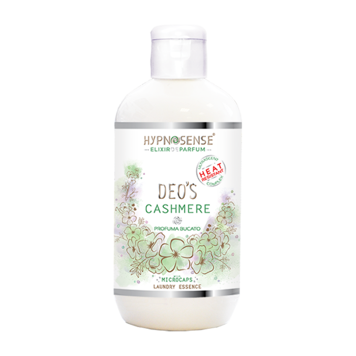 ah80 020dcdeos cashmere 12x250ml