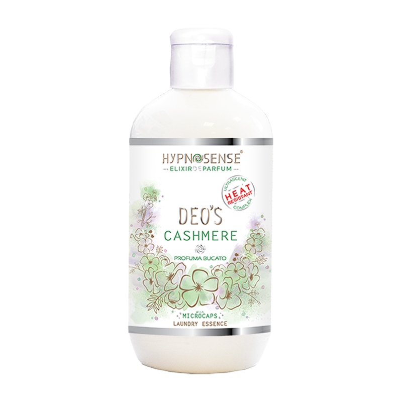 ah80 020dcdeos cashmere 12x250ml