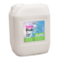 a32 010ndetergente odorblok 20kg