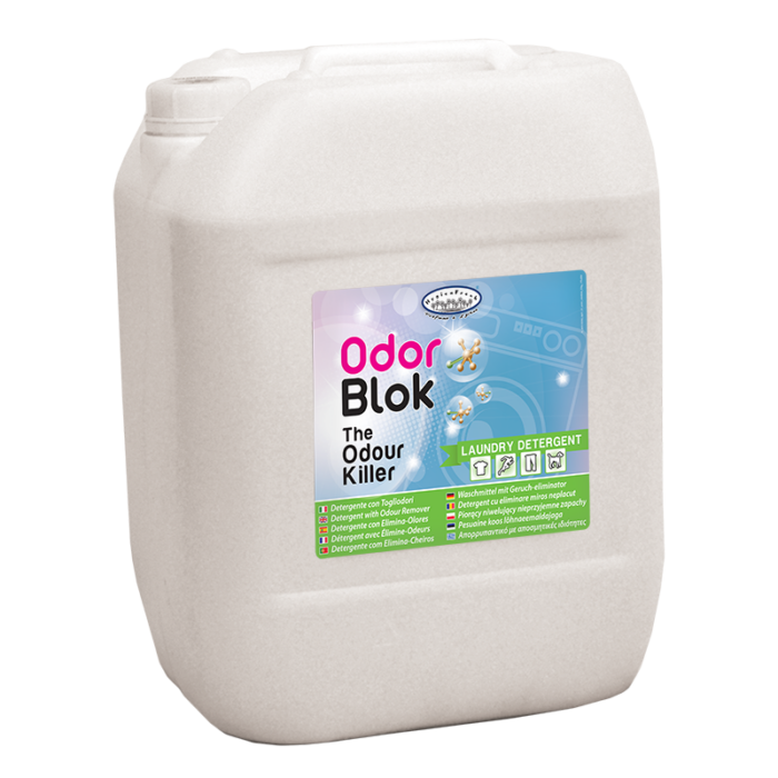 a32 010ndetergente odorblok 20kg