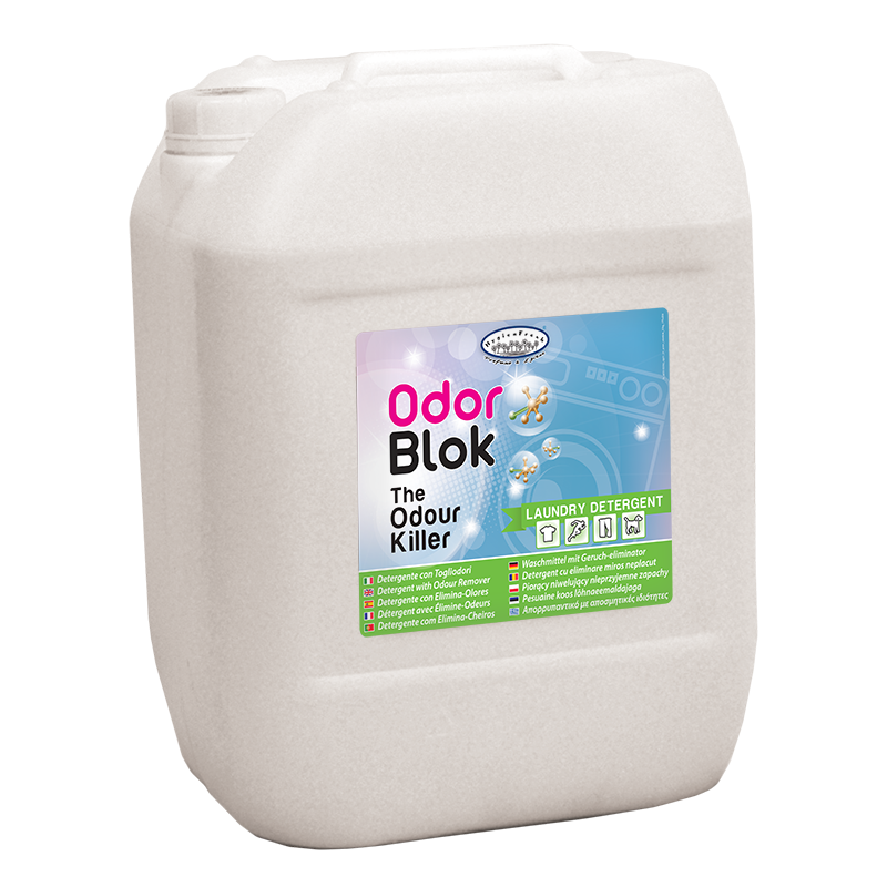 a32 010ndetergente odorblok 20kg
