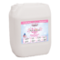 DETERSHOP HYGIENFRESH Fior di Loto DeoAmmorbidente TANICA 10 KG