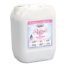 DETERSHOP HYGIENFRESH Fior di Loto DeoAmmorbidente TANICA 20KG