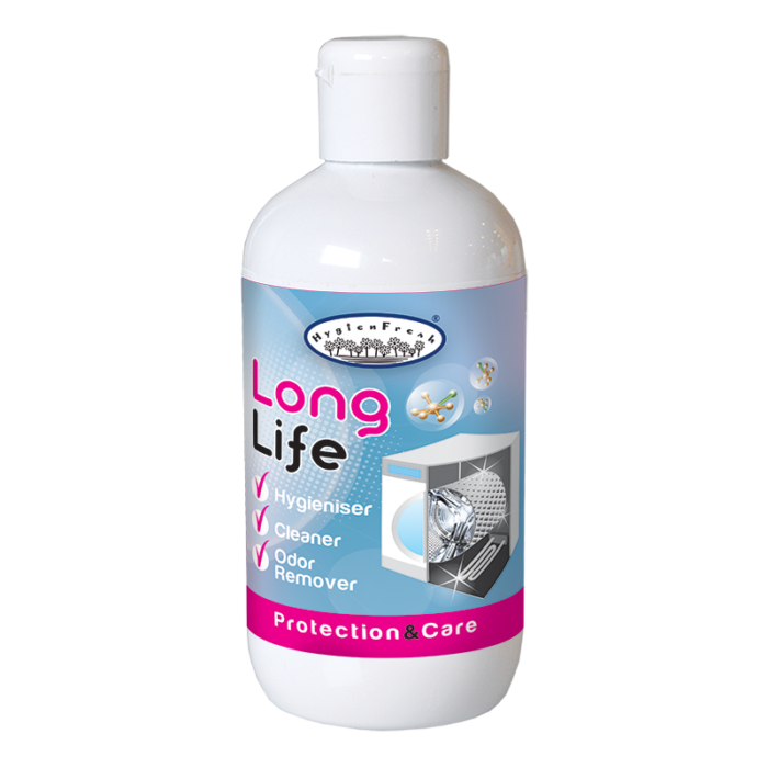 a32 200longlife odorblok singolo