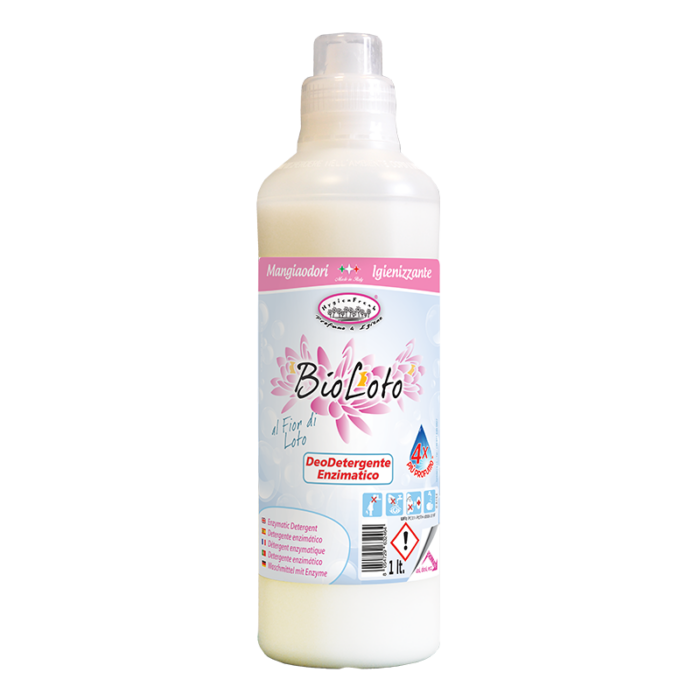 a39 520dx12bioloto 1lt