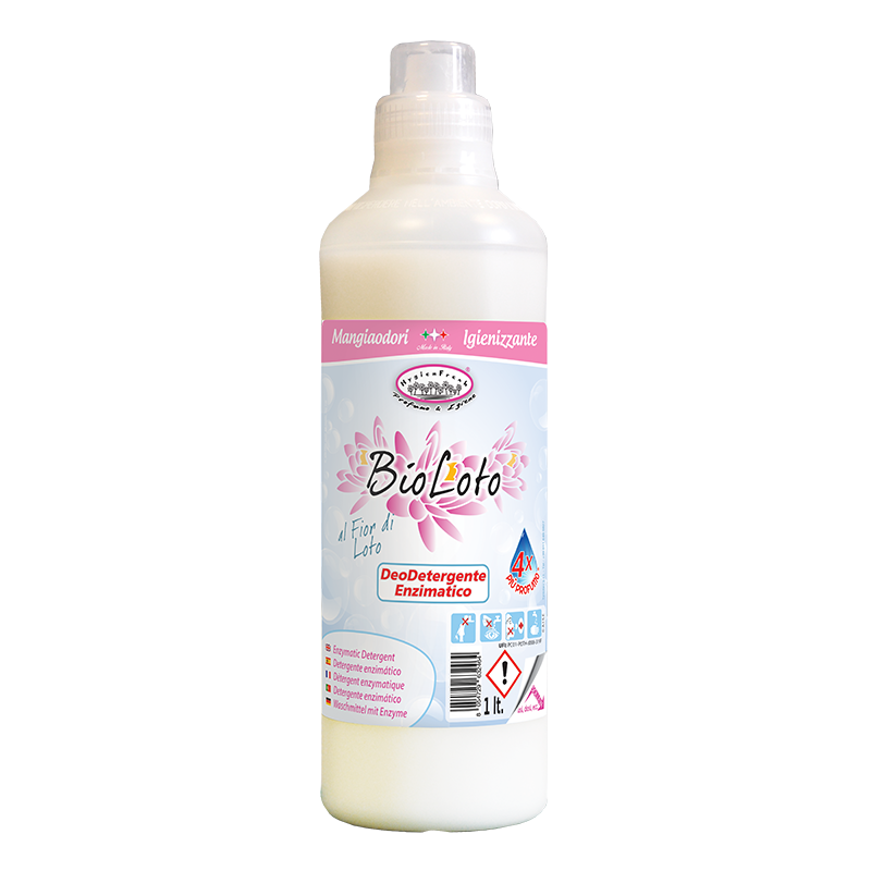 a39 520dx12bioloto 1lt