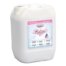 a39 520kbioloto 10kg