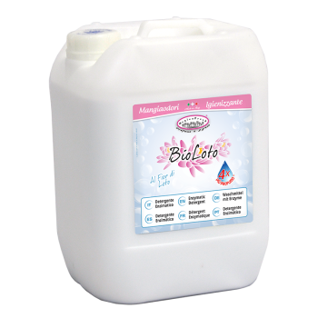 a39 520kbioloto 10kg