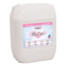 a39 520nbioloto 20kg