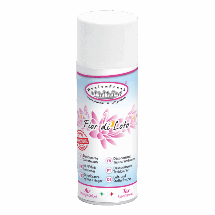 a73 026qudeospray fiordiloto 400ml 1548238544