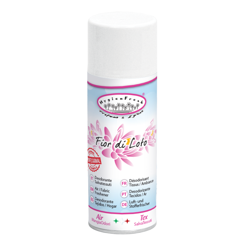 a73 026qudeospray fiordiloto 400ml 1548238544
