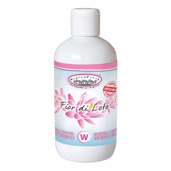 a80 088essenza 250ml fiordiloto