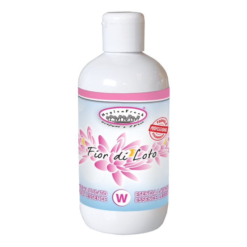a80 088essenza 250ml fiordiloto