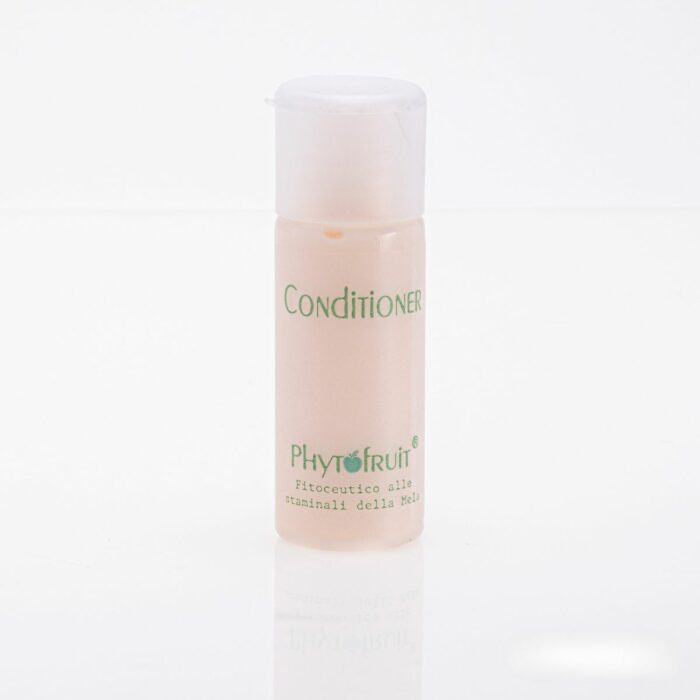 LINEA CORTESIA HOTEL PHYTOFRUIT CONDITIONER