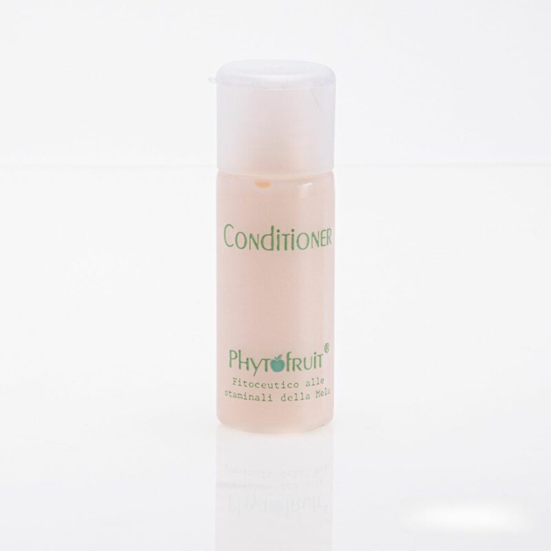 LINEA CORTESIA HOTEL PHYTOFRUIT CONDITIONER