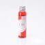 DETERSHOP LINEE CROTESIA HOTEL EPIU SHAMPOO