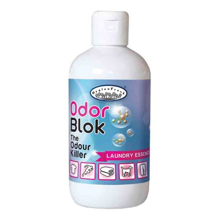 odoressen 700x700