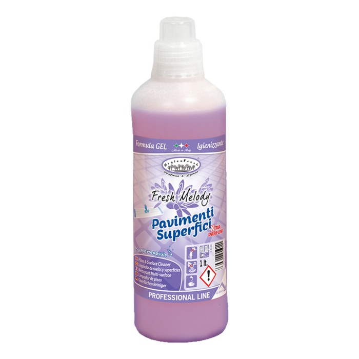 A85 030Dx12#Pavimenti FreshMelody 1Lt copy