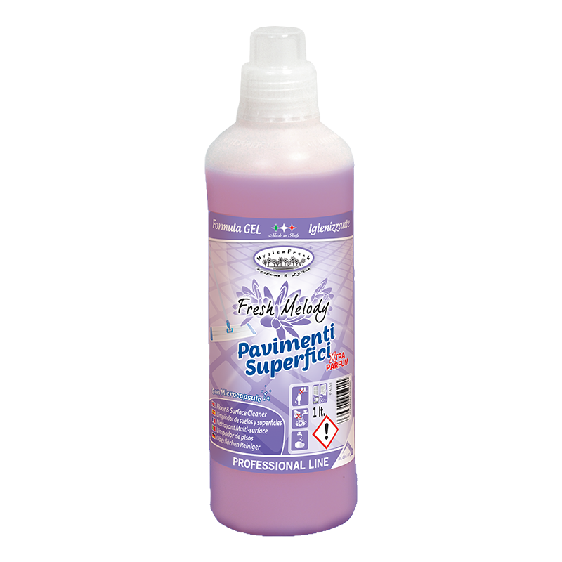 A85 030Dx12#Pavimenti FreshMelody 1Lt copy
