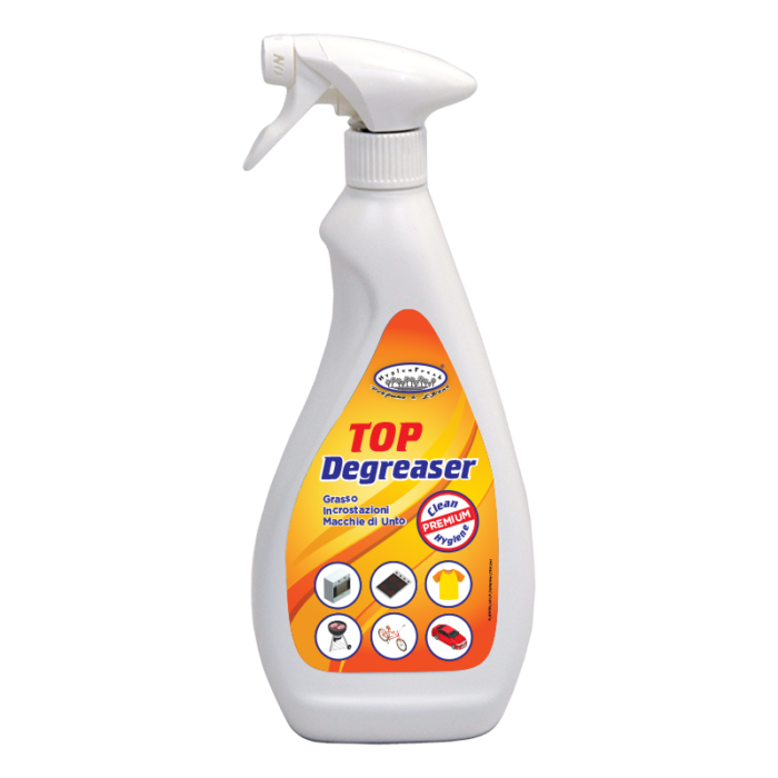 a88 005ctopdegreaser 750ml