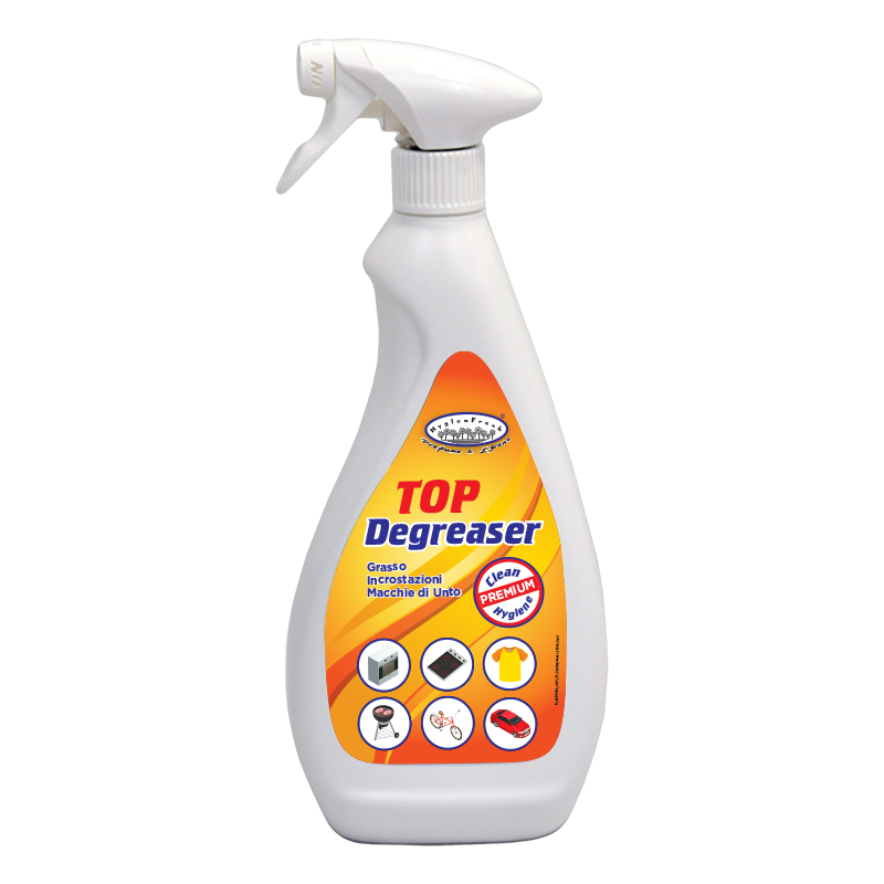 a88 005ctopdegreaser 750ml
