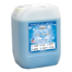 a45 016kammorbidente notedipulito 10kg