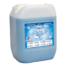 a45 016nammorbidente notedipulito 20kg