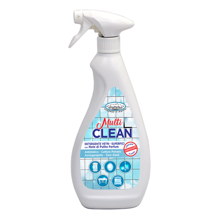 a89 005cmulticlean 750ml