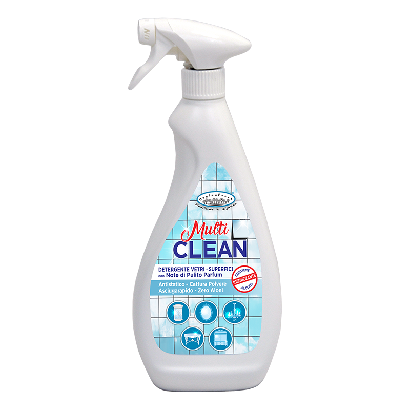 a89 005cmulticlean 750ml