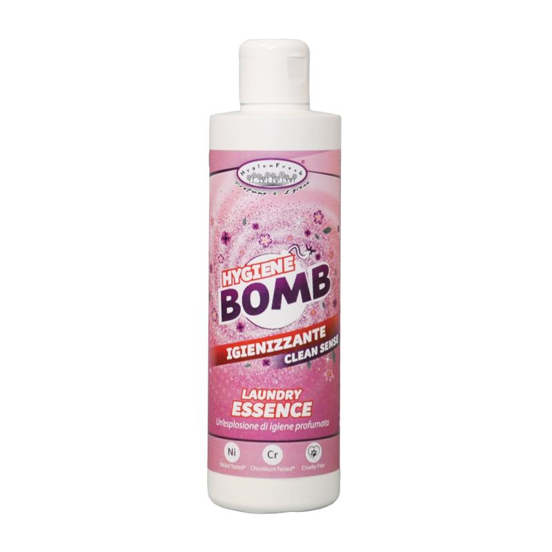 a80 210dchygienebomb laundryessence cleansense