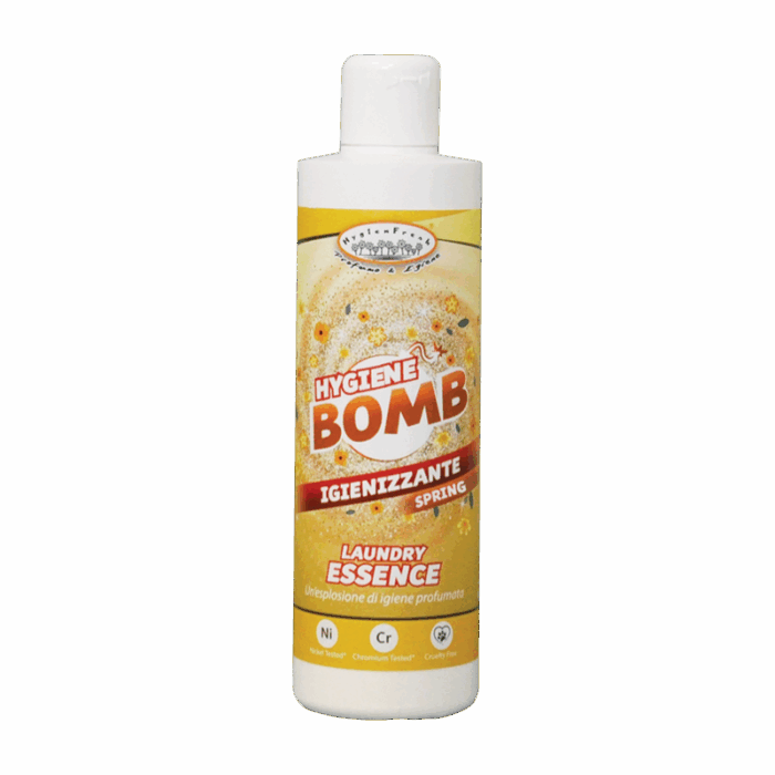 a80 215dchygienebomb laundryessence spring