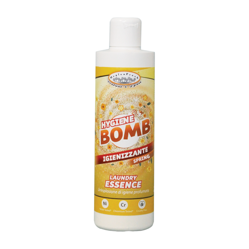 a80 215dchygienebomb laundryessence spring