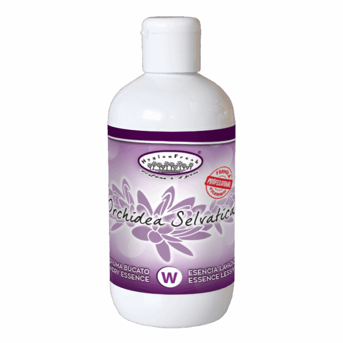 a80 082essenza orchideaselvatica 250ml