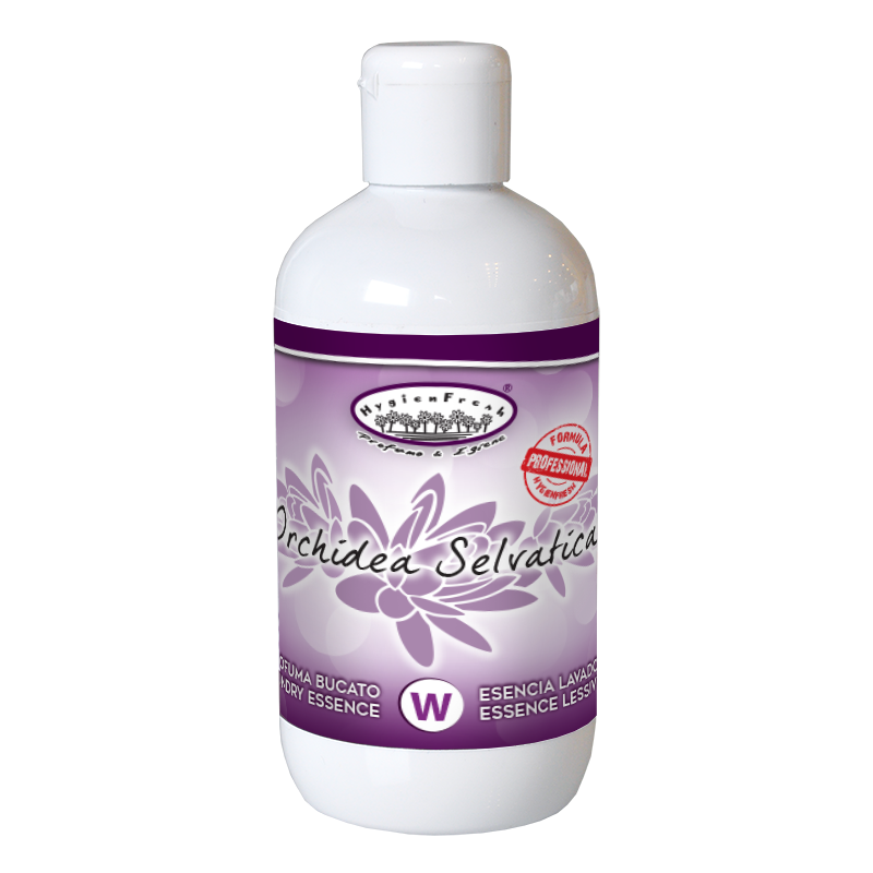 a80 082essenza orchideaselvatica 250ml