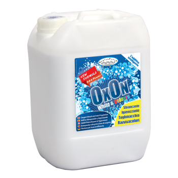 oxon 10kg