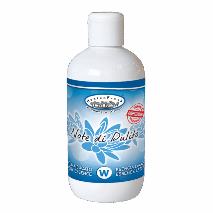 a80 084essenza 250ml notedipulito 619243243