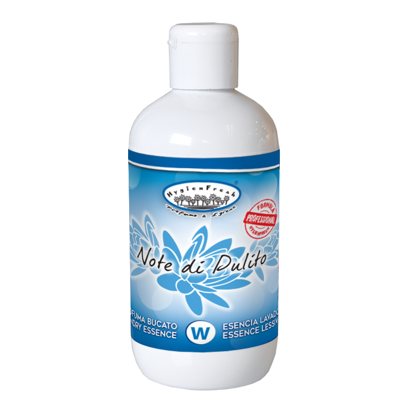 a80 084essenza 250ml notedipulito 619243243