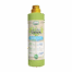 a34 010cnotedinatura granbucato 750ml