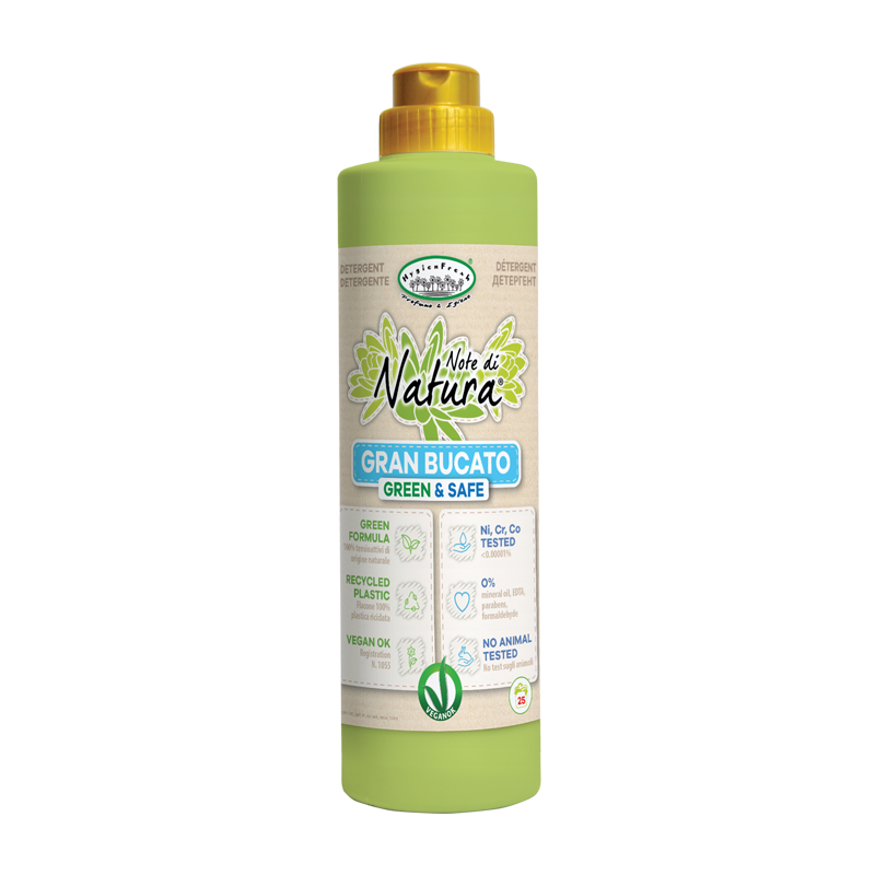 a34 010cnotedinatura granbucato 750ml