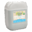 a34 010nnotedinatura granbucato 20kg