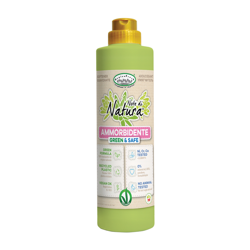 a34 020cnotedinatura ammorbidente 750ml