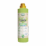 a34 100cnotedinatura pavimenti 750ml