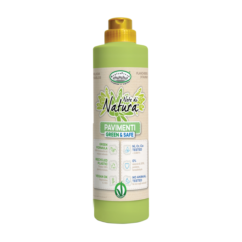a34 100cnotedinatura pavimenti 750ml