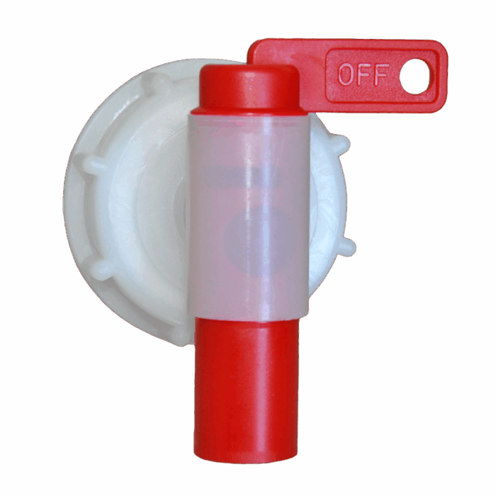 c10 025rubinetto tanciche