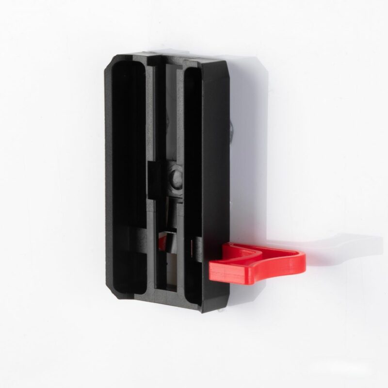 LINEA CORTESIA HOTEL SKY 300 SUPPORTO NERO CHIAVE