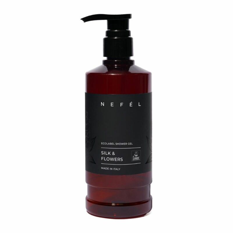 DETERDHOP LINEA CORTESIA NEFEL (3)