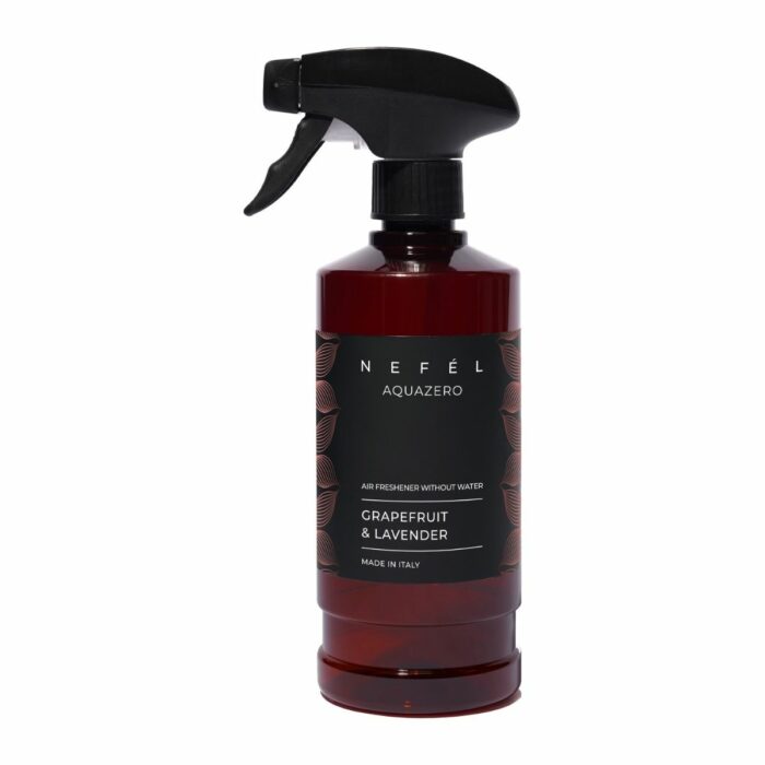 DETERDHOP LINEA CORTESIA NEFEL (31)