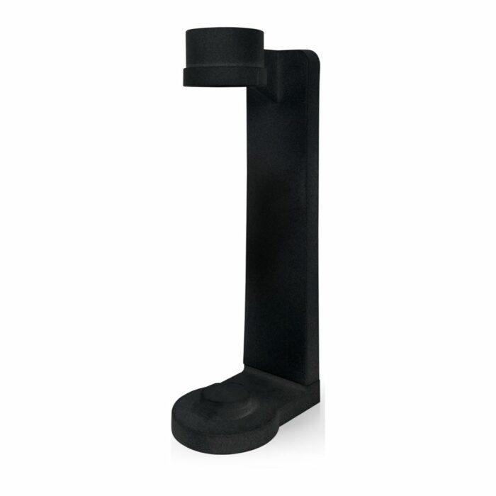 DETERDHOP LINEA CORTESIA NEFEL (53)